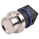 Sensor Kühlmitteltemperatur Febi Bilstein 30616 für Ford für Seat für Skoda