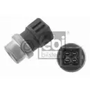 Sensor Kühlmitteltemperatur Febi Bilstein 30616 für Ford für Seat für Skoda