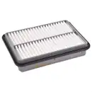 MANN-FILTER C 2632/1 Luftfilter