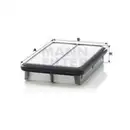 MANN-FILTER C 2632/1 Luftfilter