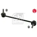 Stange/strebe Stabilisator Febi Bilstein 10036 Prokit für Bmw Vorderachse Rechts