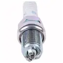 NGK 7553 Zündkerze BKUR5ET-10 für MERCEDES-BENZ, SKODA, AUDI, SEAT, VW