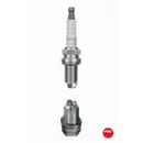 Zündkerze Ngk 7553 für Audi für Seat für Skoda für VW für Lamborghini