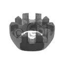 FEBI BILSTEIN 02817 Achsmutter