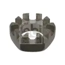FEBI BILSTEIN 02817 Achsmutter