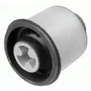 Lagerung Achskörper Lemförder 21236 01 für Seat für Skoda für VW für Vw (faw)