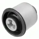 Lagerung Achskörper Lemförder 21236 01 für Seat für Skoda für VW für Vw (faw)