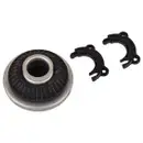 Federbeinstützlager Febi Bilstein 28115 für Opel für Vauxhall für General Motors
