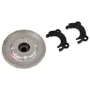 Federbeinstützlager Febi Bilstein 28115 für Opel für Vauxhall für General Motors