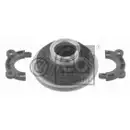 Federbeinstützlager Febi Bilstein 28115 für Opel für Vauxhall für General Motors