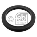 FEBI BILSTEIN 18909 Wellendichtring für NEOPLAN