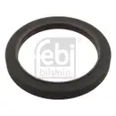 FEBI BILSTEIN 18909 Wellendichtring für NEOPLAN