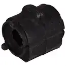 FEBI BILSTEIN 24225 Stabilisatorlager für FORD, MAZDA