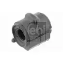 FEBI BILSTEIN 24225 Stabilisatorlager für FORD, MAZDA