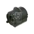 FEBI BILSTEIN 24225 Stabilisatorlager für FORD, MAZDA