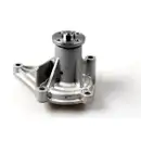 Wasserpumpe Motorkühlung Gk 987766 für Hyundai für Kia