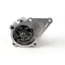 Wasserpumpe Motorkühlung Gk 987766 für Hyundai für Kia