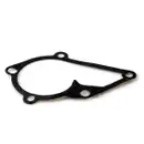 Wasserpumpe Motorkühlung Gk 987766 für Hyundai für Kia