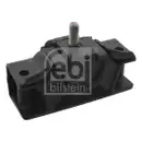 FEBI BILSTEIN 14192 Motor- / Getriebelager