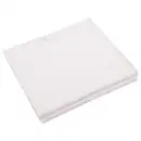 MANN-FILTER CU 2137 Innenraumluftfilter
