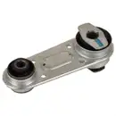 Lagerung Motor Febi Bilstein 22077 für Renault Hinten