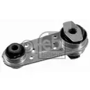 FEBI BILSTEIN 22077 Motorlager für RENAULT