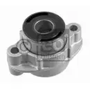 FEBI BILSTEIN 21655 Querlenkerlager