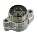 FEBI BILSTEIN 21655 Querlenkerlager