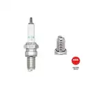 NGK 2923 Zündkerze DR8ES-L