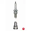 NGK 2923 Zündkerze DR8ES-L