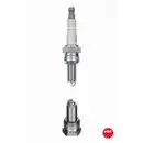 NGK 4259 Zündkerze PMR7A für ALFA