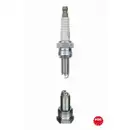 NGK 4259 Zündkerze PMR7A für ALFA