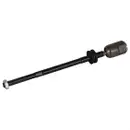 FEBI BILSTEIN 02240 Axialgelenk für VW