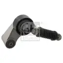 FEBI BILSTEIN 21309 Riemenspanner für RENAULT, VOLVO