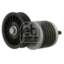 FEBI BILSTEIN 23758 Riemenspanner