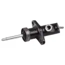 FEBI BILSTEIN 10214 Kupplungsnehmerzylinder für BMW