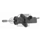 FEBI BILSTEIN 10214 Kupplungsnehmerzylinder für BMW