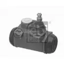 FEBI BILSTEIN 09600 Radbremszylinder