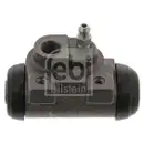FEBI BILSTEIN 09600 Radbremszylinder