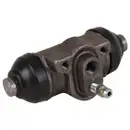 FEBI BILSTEIN 09383 Radbremszylinder für BMW