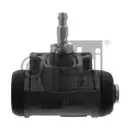 FEBI BILSTEIN 09383 Radbremszylinder für BMW