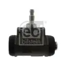 FEBI BILSTEIN 09383 Radbremszylinder für BMW