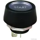 HERTH+BUSS ELPARTS 70468107 Schalter