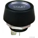HERTH+BUSS ELPARTS 70468107 Schalter