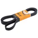 CONTINENTAL CTAM 7PK2265 Keilrippenriemen