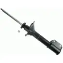 SACHS 200 128 STOSSDAEMPFER
