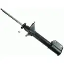 SACHS 200 128 STOSSDAEMPFER