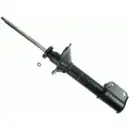SACHS 200 128 STOSSDAEMPFER