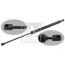 FEBI BILSTEIN 27658 Gasdruckfeder für VW