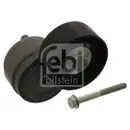 FEBI BILSTEIN 22392 Riemenspanner für FIAT, ALFA, LANCIA, SUZUKI
